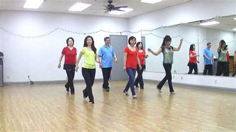 Line Dancing Steps Types Of Dancing Dance Steps Dance Moves Country