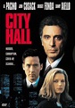 City Hall (Harold Becker, 1995) DVDRip VE + AI - DivX Clásico