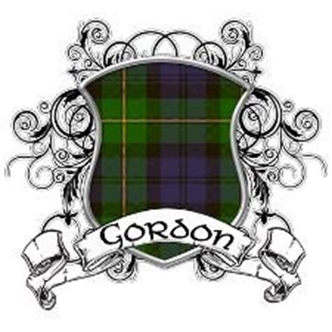 View the gordon clan crest, history, motto, castles and related surnames. 238 best Clan Gordon images on Pinterest | Plaid, Scottish clans and Scottish tartans