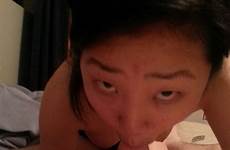korean amateur nude shesfreaky naked sex galleries asian