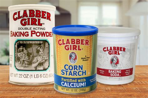 Please wait while the stock info loads. B&G Foods acquires Clabber Girl | 2019-05-15 | Food ...