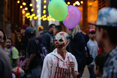 May 21, 2020 · wyoming has the lowest minimum wage at $5.15 an hour. Where Young College Graduates Are Choosing to Live - The ...