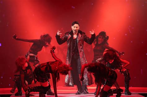 Jacky cheung 张学友 法国巴黎演唱会 （這麼近那麼遠 ) classic tour 2018 paris. Jacky Cheung brings his new concert tour to Malaysia and ...