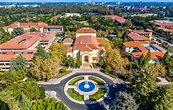 Stanford University Reviews, Profile and Rankings Data | UniversityHQ