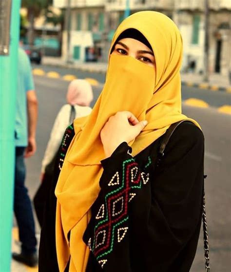 pin by nauvari kashta saree on hijabi queens hijab