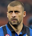 Inter Milan : Walter Samuel absent contre l'OM?