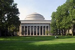 Massachusetts Institute of Technology | Boston, USA Attractions ...