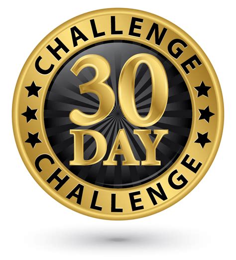 There are plenty of days during the rest of the week, when you can run race pace. 30 Day Challenge - Half Marathon For Beginners