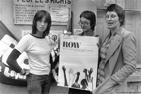 100 years of protests by women but which placard is from when bbc news