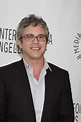 COSMOS: POSSIBLE WORLDS: Writer-director-producer Brannon Braga on the ...