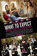 Check Out Jennifer Lopez, Kim Fields in What To Expect When You're ...