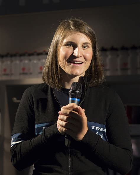 2012 wurde sie siebte des omloop het nieuwsblad, fünfte der tour de free state sowie neunte in der. Trek party: Elisa Longo Borghini e Paola Pezzo ospiti d ...