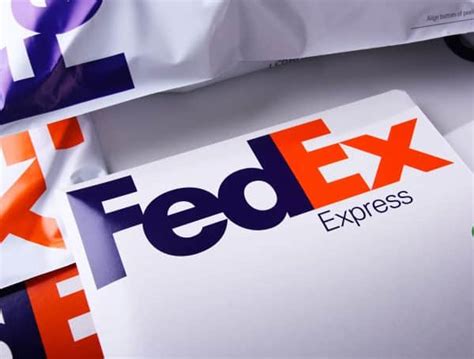 Fedex Tracking Dealing With Delays In Package Delivery