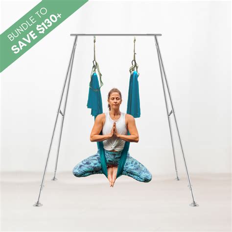 Aerial Yoga Hammock Store Bend Fly Free Delivery