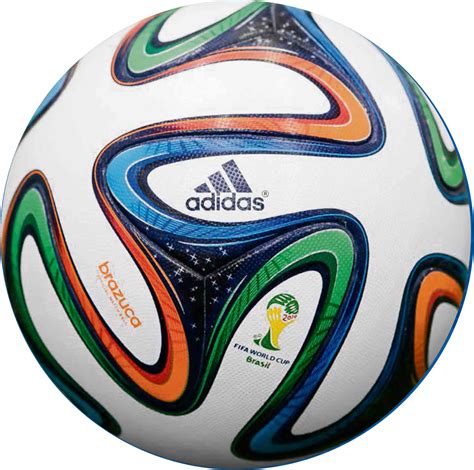 Balón Mundial Mundial De Futbol Balones Copa Del Mundo
