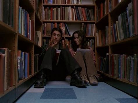 Freaks And Geeks Ep 105 Tests And Breasts Takes Us Inside The Mind