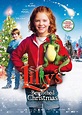 Lilly's Bewitched Christmas - CDC United Network