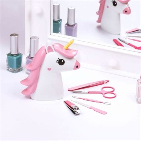unicorn vanity tool