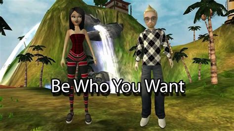 This is the place to play also, play new games and discuss fashion with the famous barbie in these barbie virtual world games. Virtual World - Official Onverse LATEST HD 2012 FREE GAME ...
