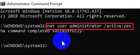 Cách đổi Tên Thư Mục User Trong Windows 10 Nnn 2023