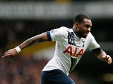 Germany vs England teams: Danny Rose to make Three Lions debut as four ...