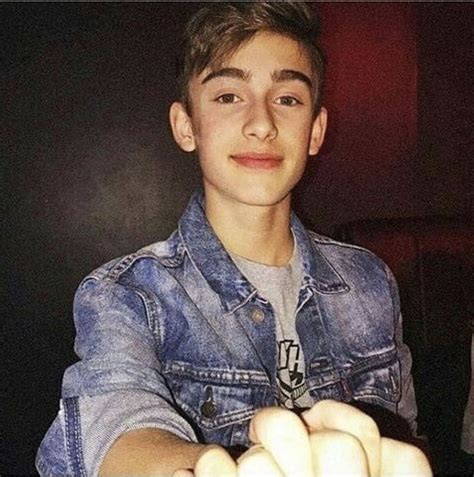 Justin Bieber Johnny Orlando Instagram Orlando Photos Jonny Orlando