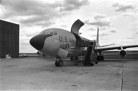 050569 27 19 May 1969 Westover Air Force Base Near Springf Flickr
