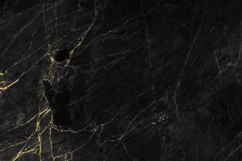 Black Gold Marble Texture Stock Photos Pictures And Royalty Free Images