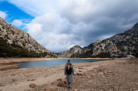 Wandelen Op Mallorca Dit Zijn De Allermooiste Wandelroutes The Hike