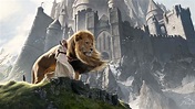 Netflix And The Narnia Franchise: The History Of Magic