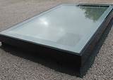 Rooflights Flat Roofs Images