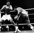 Boxen: Die zehn wichtigsten Kämpfe in der Karriere Muhammad Alis ...