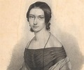 Clara Wieck Schumann Biography - Childhood, Life Achievements & Timeline