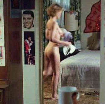 Michelle pfeiffer naked pictures