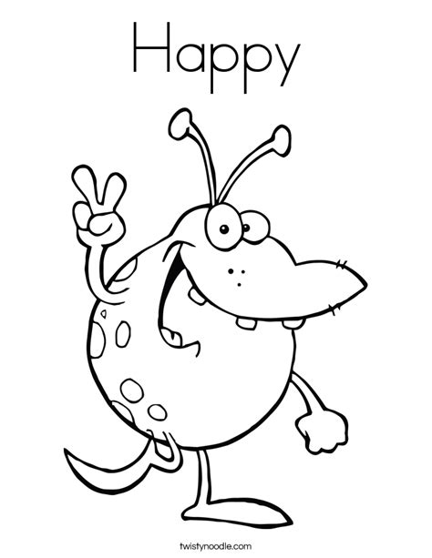 What about to print and color this awesome coloring page from the film monsters, inc.? My Singing Monsters Coloring Pages Book | Monster coloring ...