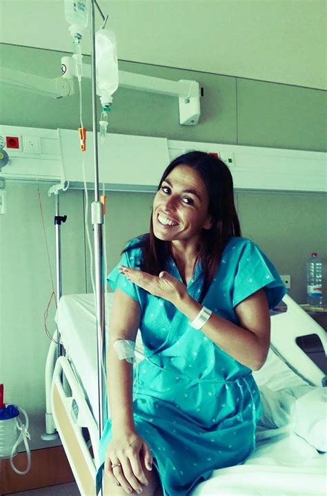 Facebook twitter linkedin tumblr pinterest. Joana Cruz da RFM foi internada - Dioguinho Blog