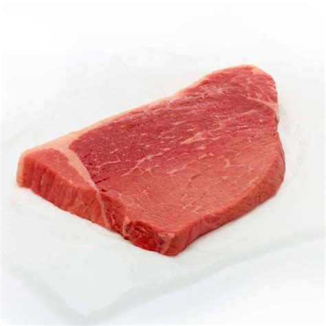 Beef Choice Bottom Round Steak Value Pack About 4 Steaks Per Pack 1