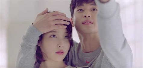 Watch free 123movie last night in soho 2021 movie on gomovies, a young girl, passionate about fashion design, is mysteriously able to enter the 1960s where she encounters her idol, a dazzling wannabe singer. Watch: IU And Kim Soo Hyun Get Romantic In "Ending Scene ...