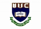 International Islamic University Chittagong | Latest Reviews | Student ...