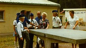 Bilder 1970 - 1989 - 1970 - 1989 Zentrales Pionierlager "Wilhelm Pieck ...
