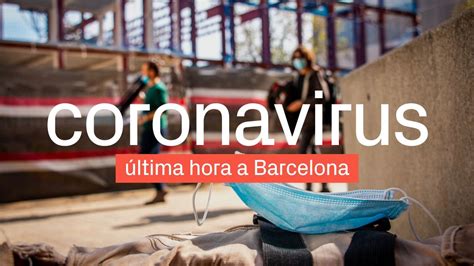 El número de infectados por coronavirus en baleares asciende a 12.849 personas, con 279 muertos. Coronavirus Catalunya i Barcelona | Última Hora: Fase 0,5 ...