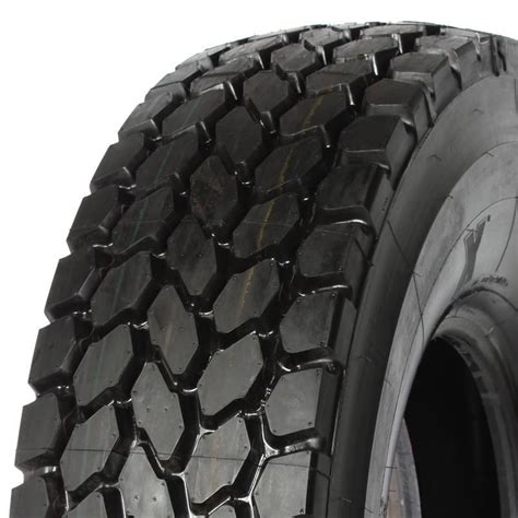 14 00r25 michelin xgc 170e tl heuver