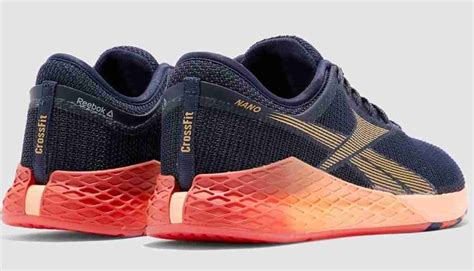 Best Sports Shoe Brands In India Athletes Pick 2020 Edition