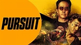 "Pursuit" Película completa Online Gratis HD en versión original ...