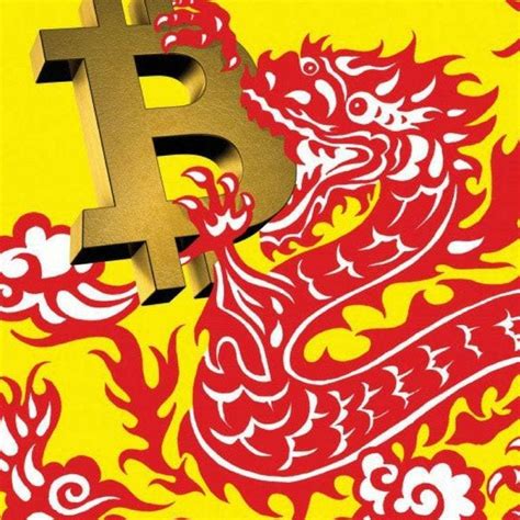 China cryptocurrency stos are illegal forms of fundraising violators will be kicked out cryptocurrency security token capital market. Experts believe China is far from uninterested in ...