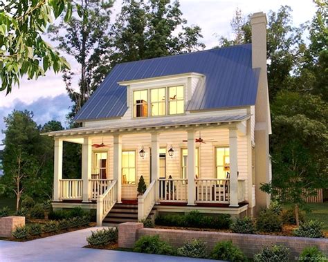 Adorable 67 Amazing Cottage House Exterior Ideas
