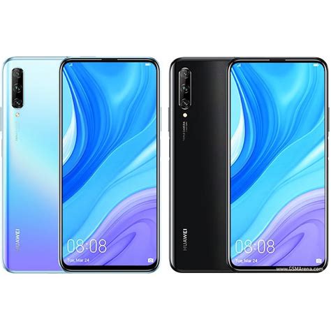 Spesifikasi utamanya adalah cpu huawei kirin 710 chip, penyimpanan internal 128gb dan ram 6gb. HUAWEI Y9S 6+128 (1 YEAR HUAWEI MY WARRANTY) | Shopee Malaysia