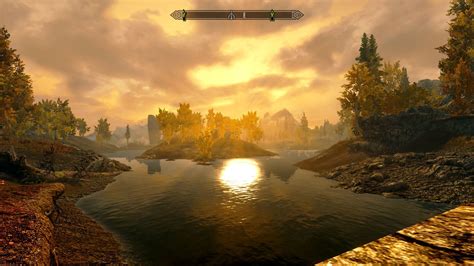 The Elder Scrolls V: Skyrim Screenshots for Windows - MobyGames