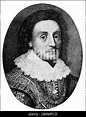 Federico V (1596-1632), Elector Palatino (1610-1623), y como Federico I ...