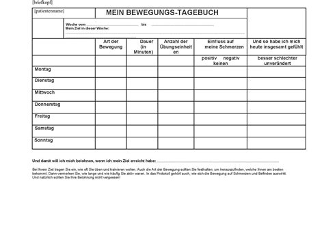 Medikationsplan vorlage zum kostenlosen download als pdf. LZ-EKG Protokoll - Kostenlose Vorlagen Arztpraxis - Teramed